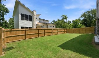 217 NE H St, Bentonville, AR 72712