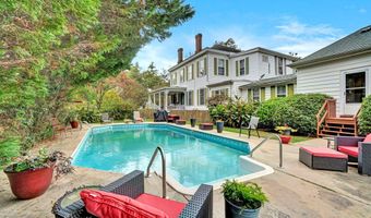 506 N Main St, Abbeville, SC 29620