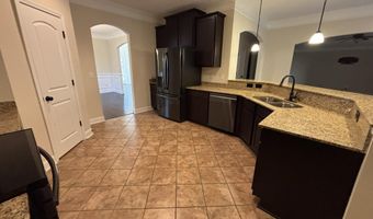 383 Glen Dornoch Way, Blythewood, SC 29016