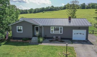 44 Bailey St, Barre, VT 05641