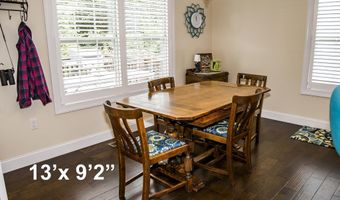 153 Berkshire Loop, Crossville, TN 38558