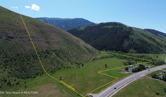 82350 U.S. 89, Afton, WY 83110