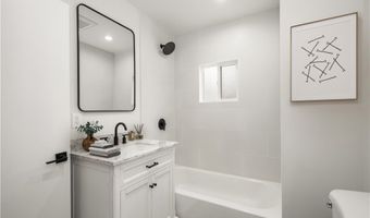 1307 W 104th, Los Angeles, CA 90044