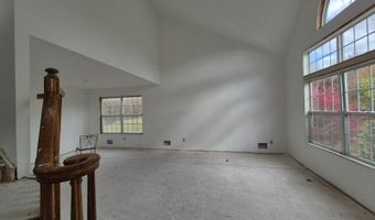 13 Apple Ridge Rd, Alloway, NJ 07461