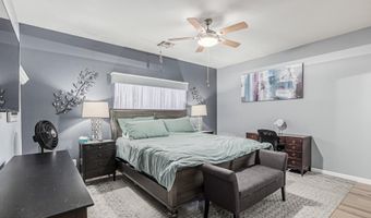 28603 N 50TH Pl, Cave Creek, AZ 85331