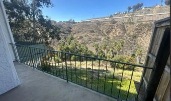 8717 Spring Canyon Dr, Spring Valley, CA 91977