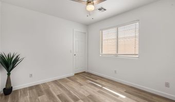 12359 W DEVONSHIRE Ave, Avondale, AZ 85392