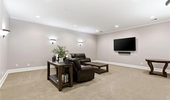 6335 HOWELL COBB Ct, Acworth, GA 30101