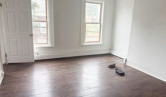 154 Broad St, Albany, NY 12202