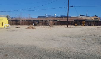 1302 E 5th St, Hawthorne, NV 89415