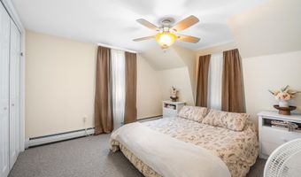74 Maynesboro St, Berlin, NH 03570