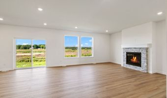 15072 Sycamore St NW, Andover, MN 55304