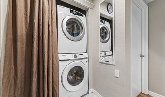 3512 W Stonepine D, Anaheim, CA 92804