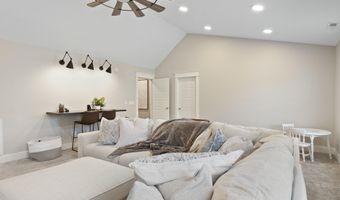 3528 Morning Dew Cv, Apison, TN 37302