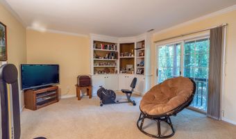 300 PINTAIL Ln, Annapolis, MD 21409