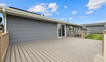 1703 Cody Dr, Billings, MT 59105