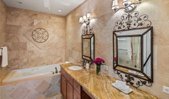 71 Namala Pl, Kailua, HI 96734