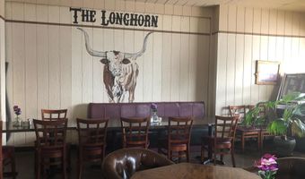 28585 Hwy 70, Bonanza, OR 97623