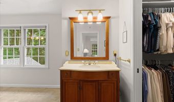 1109 E WHEEL Rd, Bel Air, MD 21015