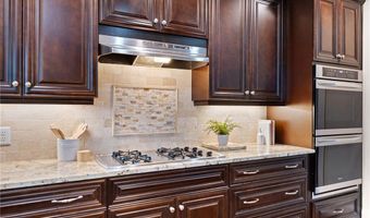 216 Brisbane Dr, Acworth, GA 30101