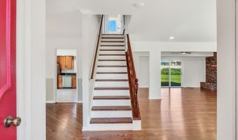 1430 W Jo Ann Ln, Addison, IL 60101