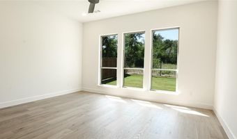 429 Wingtail, Aledo, TX 76008