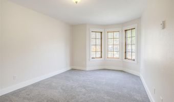 372 N Oak St, Alma, CO 80420
