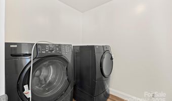 3724 Commonwealth Ave, Charlotte, NC 28205