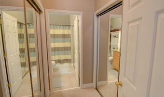 3071 Lenox 18, Atlanta, GA 30324