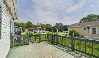 33508 DAISY St 20226, Lewes, DE 19958