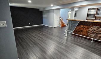 14 MERIDIAN Blvd, Bear, DE 19701