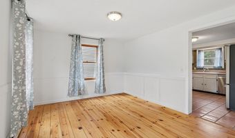 1738 South Rd, Bradford, VT 05033