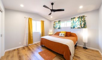 16-425 BROOKOVER St, Keaau, HI 96749
