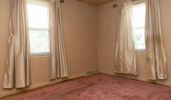 4540 Hazelwood Ave, Baltimore, MD 21206