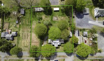 38 Elm St, Charlestown, NH 03603
