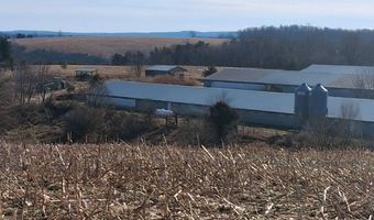108 Bayer Rd, Augusta, WV 26704