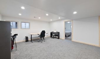 4450 Smokerise, Casper, WY 82604