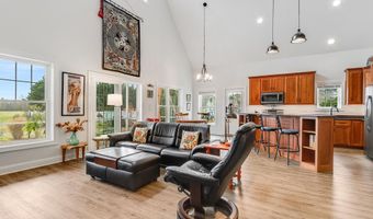 34170 CLAY Rd, Lewes, DE 19958