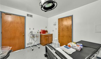 2450 Mill St, Aliquippa, PA 15001