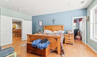 15922 Greensprings Hwy, Ashland, OR 97520