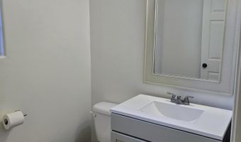 707 W Calle Capotasto, Sahuarita, AZ 85629