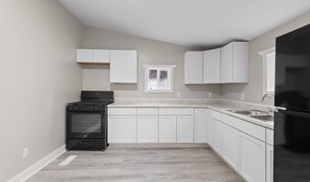 803 E Butler, Adrian, MI 49221