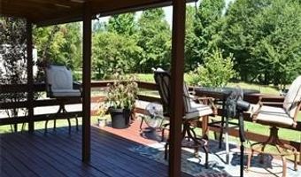 417622 E 1910 Rd, Antlers, OK 74523