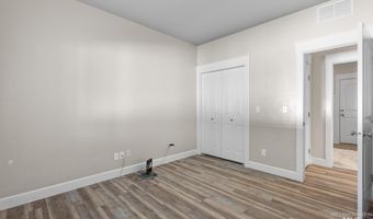 12088 W Ardyce St, Boise, ID 83713