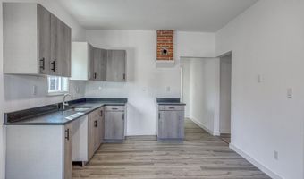 301 W High St, Alba, MO 64830