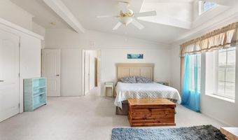 6742 A US 64, Bloomfield, NM 87413