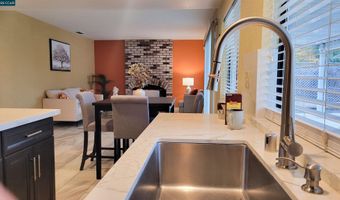 4632 Country Hills Dr, Antioch, CA 94531