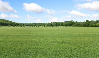 Highway 412 & Wpa RD, Alpena, AR 72611