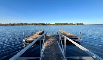 0 Alternate 97, Abbeville, AL 36310