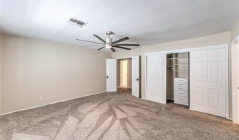 3953 Landsdown Pl, Las Vegas, NV 89121